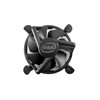 Fan Stock CPU Intel Socket LGA-1200 (Dành cho CPU 10th, 11th)